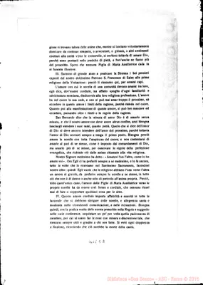 Fotogramma E 2