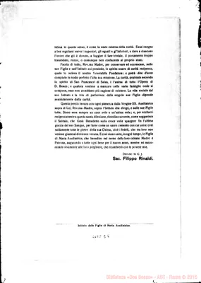 Fotogramma E 4