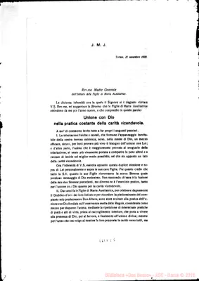 Fotogramma E 5