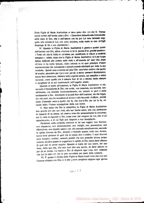 Fotogramma E 7