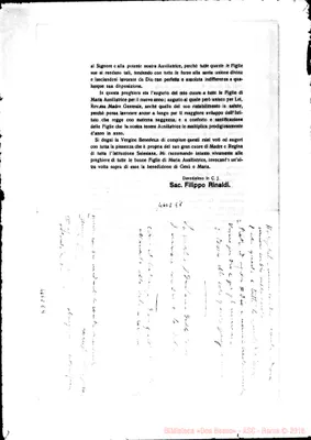 Fotogramma E 8