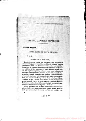 Fotogramma E 12