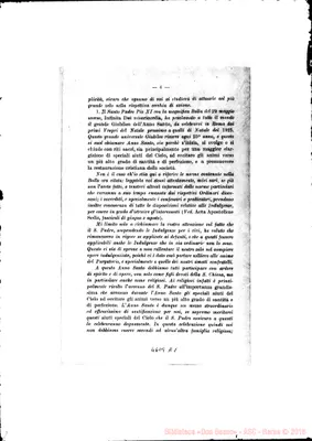 Fotogramma A 1