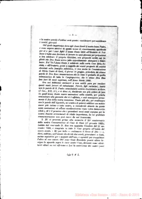 Fotogramma A 2