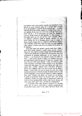 Fotogramma A 3