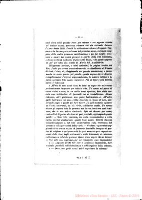 Fotogramma A 5