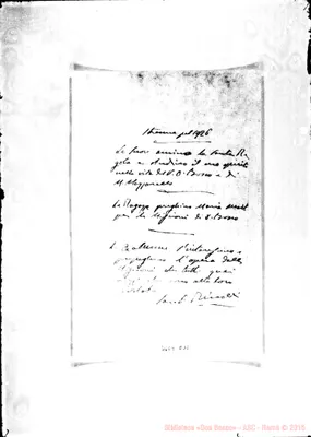 Fotogramma A 10