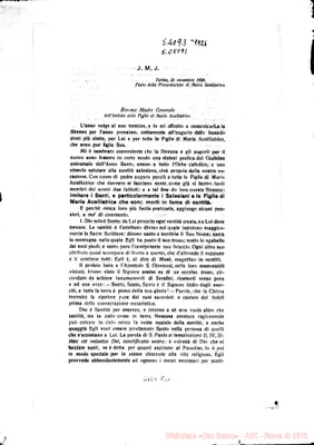 Fotogramma A 11