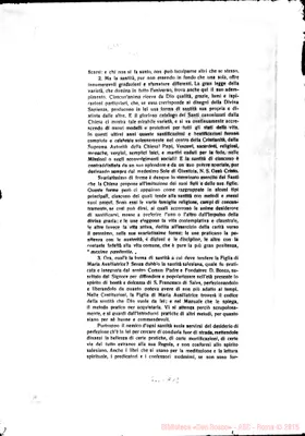 Fotogramma A 12