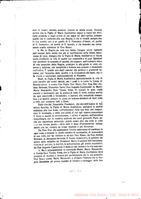 Fotogramma B 1