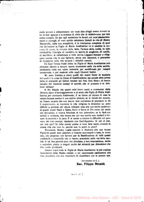 Fotogramma B 2