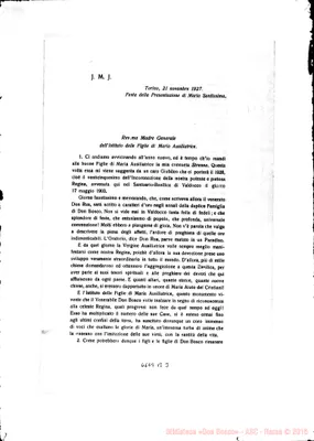 Fotogramma B 3