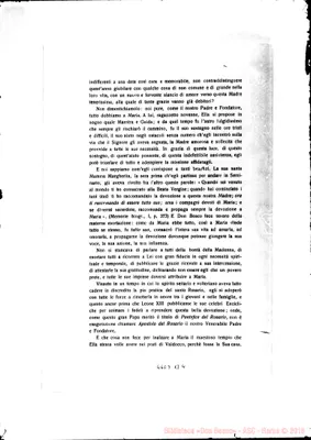 Fotogramma B 4
