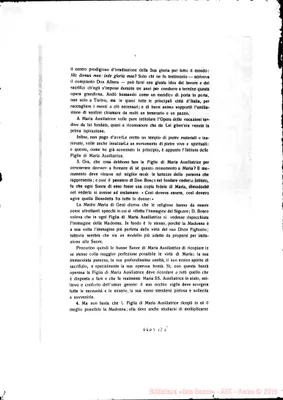 Fotogramma B 5