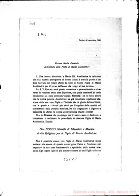 Fotogramma B 7