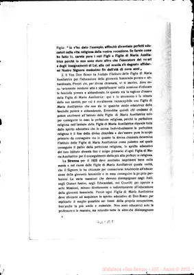Fotogramma B 8