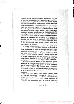 Fotogramma B 9