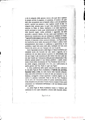 Fotogramma B 10