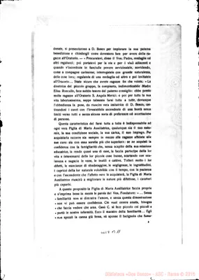 Fotogramma B 11