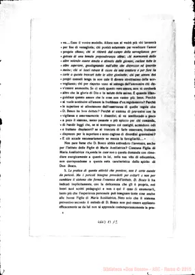 Fotogramma B 12
