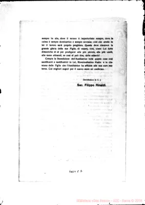 Fotogramma C 2