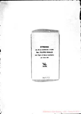 Fotogramma C 3
