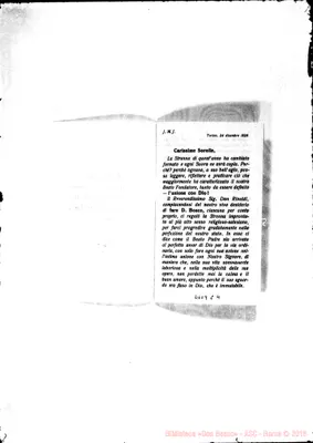 Fotogramma C 4