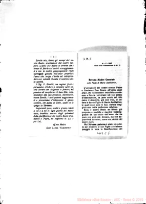 Fotogramma C 5