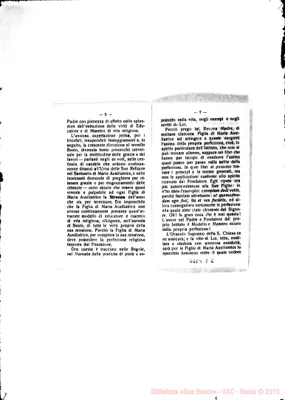 Fotogramma C 6
