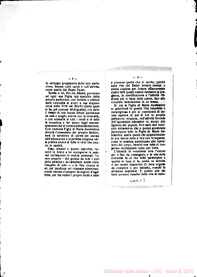 Fotogramma C 7