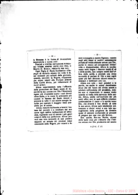 Fotogramma C 10