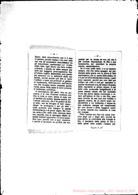 Fotogramma C 11
