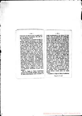 Fotogramma C 12