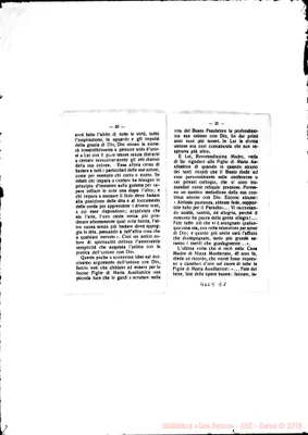 Fotogramma D 1