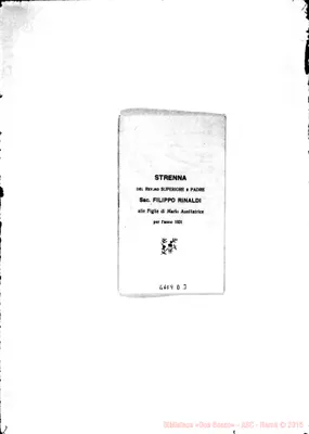 Fotogramma D 3