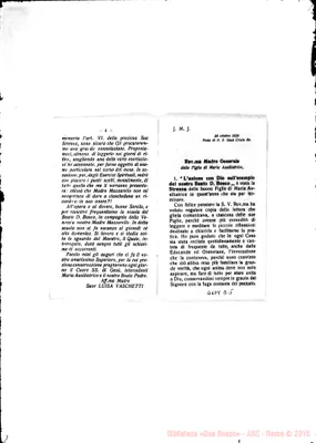 Fotogramma D 5