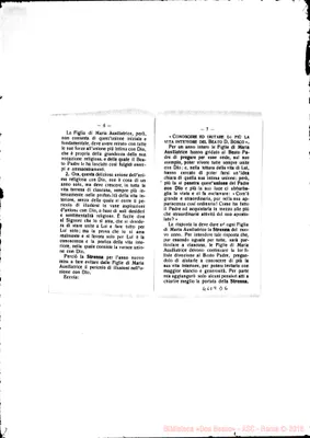 Fotogramma D 6
