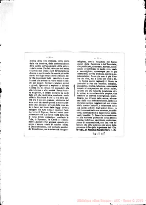 Fotogramma D 8
