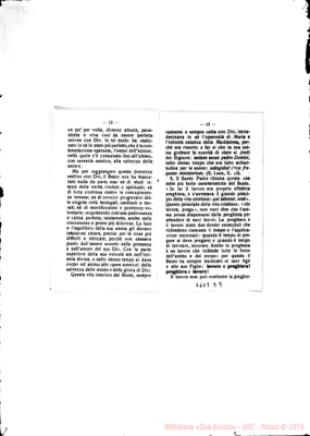 Fotogramma D 9