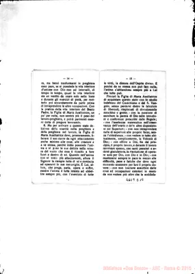 Fotogramma D 10