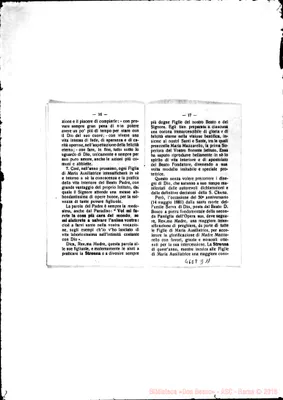 Fotogramma D 11