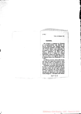 Fotogramma E 2