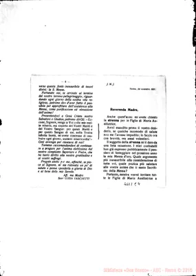 Fotogramma E 4