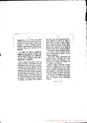 Fotogramma E 5