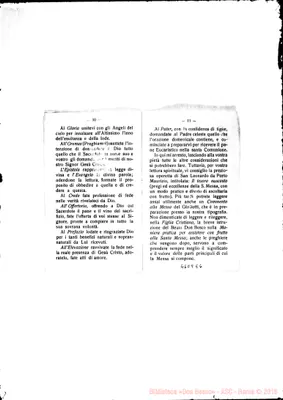 Fotogramma E 6