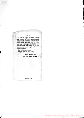 Fotogramma E 7