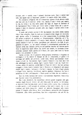 Fotogramma E 9