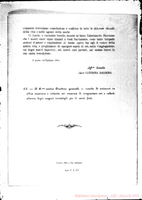 Fotogramma E 10