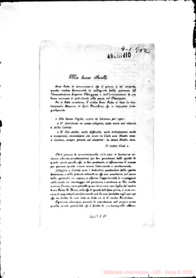 Fotogramma E 11