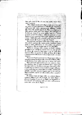 Fotogramma E 12